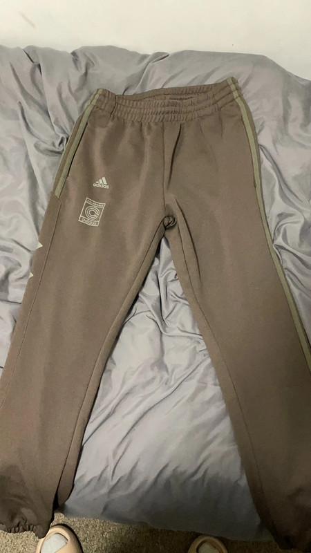 Adidas calabasas tracksuit shop