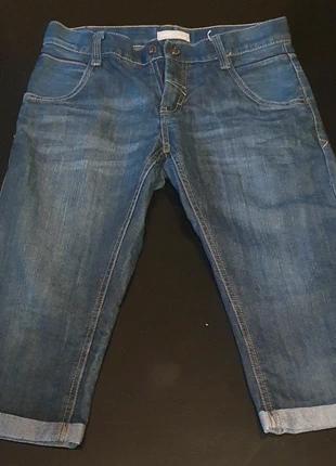 Pantacourt et survêtement , condition: Very good, size: 13 years / 158 cm, €5.00, €5.95 includes Buyer Protection