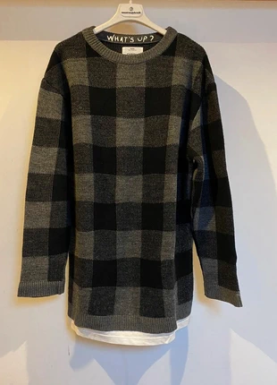 Maglione Zara, marque: Zara, état: Neuf sans étiquette, taille: S / 36 / 8, 7,00 €, 8,05 € Protection acheteurs incluse