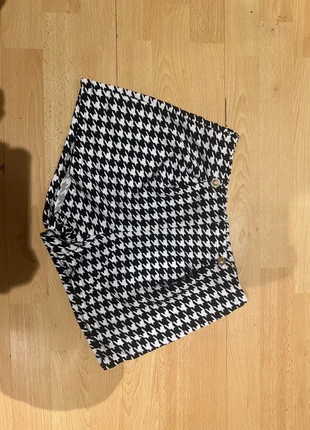 Short shein 11-12 ans, merk: Shein, staat: Nieuw met prijskaartje, maat: 12 jaar / 152 cm, € 4,00, € 4,90 inclusief Kopersbescherming