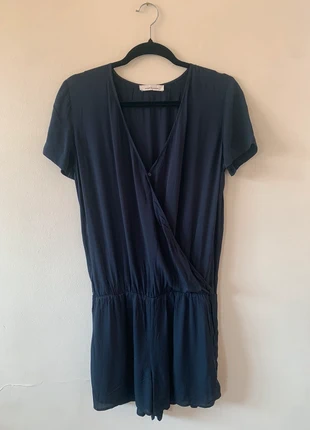 Combishort Samsoe Samsoe Taille S, merk: Samsøe Samsøe, staat: Heel goed, maat: S / 36 / 8, € 15,00, € 16,45 inclusief Kopersbescherming