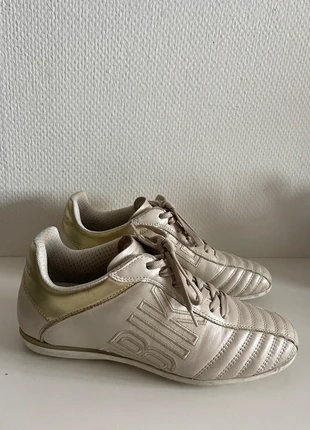 Bikkembergs Sneakers, marca: Bikkembergs, estado: Muy bueno, tamaño: 37, 20,00 €, 21,70 € Protección al comprador incluida