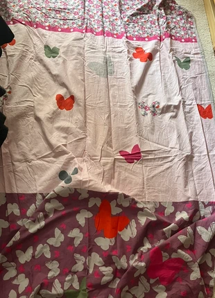 Capa de edredon, estado: Muito bom, tamanho: Solteiro (135-150 cm x 200-220 cm), €8.00, €9.10 inclui Proteção do Comprador