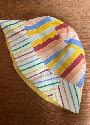 LE bob Nike réversible, brand: Nike, condition: New without tags, size: XS, €10.00, €11.20 includes Buyer Protection