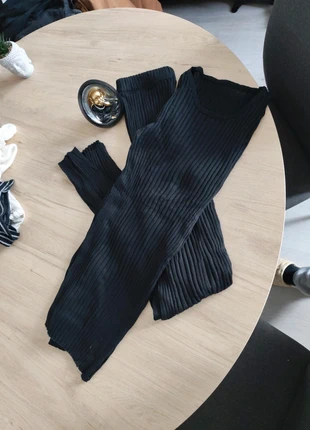 Ensemble, marque: Shein, état: Très bon état, taille: XS / 34 / 6, 2,00 €, 2,80 € Protection acheteurs incluse