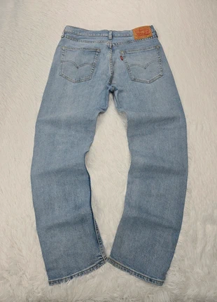 Levi’s 514 Jeans Vintage Y2K Light Wash Classic Straight Fit Blue, marque: Levi's, état: Très bon état, taille: W31 | FR 40, 39,95 €, 42,65 € Protection acheteurs incluse