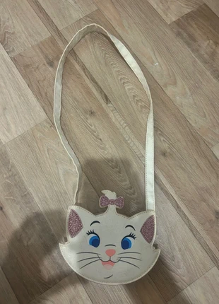 Sac bandoulière Marie, marca: C&A, estado: Muy bueno, 1,50 €, 2,28 € Protección al comprador incluida