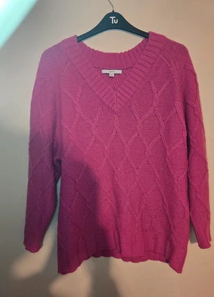 Womens Jumper, brand: Next, condition: Very good, size: L / 12, £7.00, £8.05 includes Buyer Protection