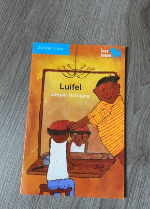 luifel, état: Très bon état, 1,30 €, 2,07 € Protection acheteurs incluse