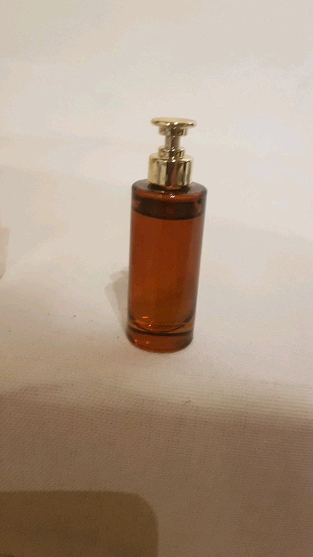 GIANFRANCO FERRE - Le Parfumier Perfume Store