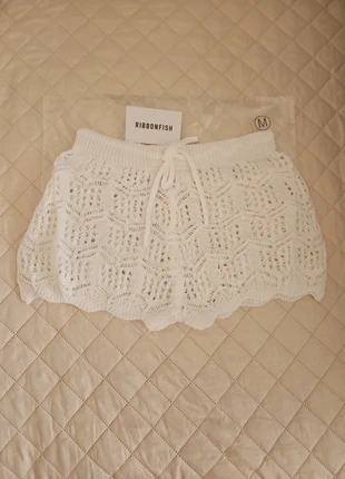 beach shorts, brand: ribonfish, condition: New without tags, size: M / 10, £6.00, £7.00 includes Buyer Protection