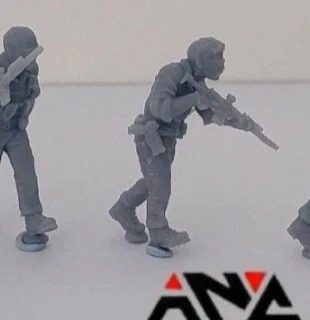 Impression 3d, marke: Impression, zustand: Neu, 15,00 €, 16,45 € inklusive Vinted-Käuferschutz