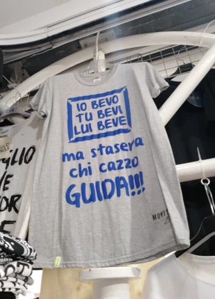 Maglia , marque: Maglia, état: Neuf sans étiquette, taille: Prématuré, jusqu'à 44cm, 3,00 €, 3,85 € Protection acheteurs incluse