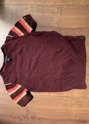 Tommy Hilfiger, brand: Tommy Hilfiger, condizioni: Ottime, taglia: M / IT 42 / EU 38, €10.00, €11.20 include la Protezione acquisti