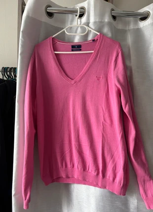 Pull giant, brand: GIANT, condizioni: Nuovo senza cartellino, taglia: XL / IT 46 / EU 42, €11.00, €12.25 include la Protezione acquisti