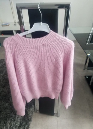 Pull en laine, marke: C&A, zustand: Gut, größe: XS / 34 / 6, 3,50 €, 4,38 € inklusive Vinted-Käuferschutz