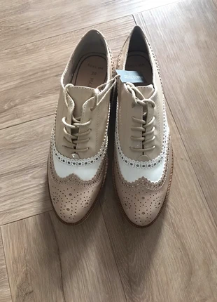 nette schoenen , merk: Paloma Barcelo, staat: Nieuw met prijskaartje, maat: 39, € 33,00, € 35,35 inclusief Kopersbescherming