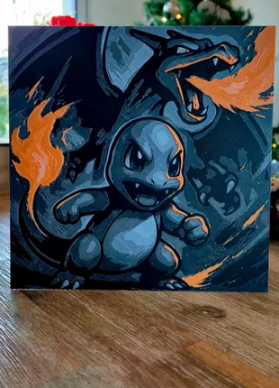 Pokémon, salamèche, charmander, marque: Pokémon, état: Neuf sans étiquette, 6,00 €, 7,00 € Protection acheteurs (Pro) incluse