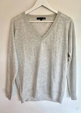 Pull léger Etam, brand: Etam, condizioni: Ottime, taglia: L / IT 44 / EU 40, €5.00, €5.95 include la Protezione acquisti