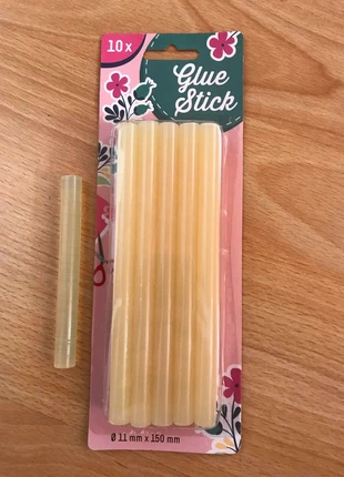 Sticks de colle, estado: Nuevo con etiquetas, 1,50 €, 2,28 € Protección al comprador incluida