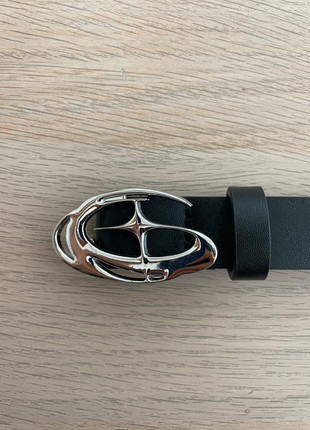 ceinture corteiz y2k, marque: Corteiz, état: Neuf sans étiquette, taille: Ajustable, 7,00 €, 8,05 € Protection acheteurs incluse