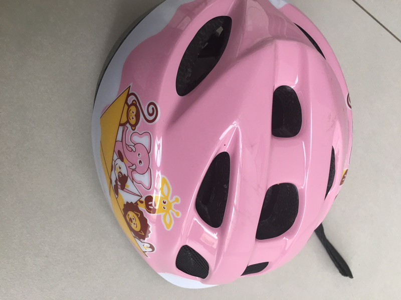 Casque Decathlon Bebe Vinted