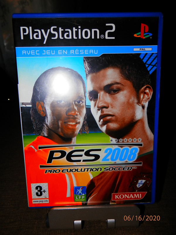 sony playstation 2008b sony playstation 2008b