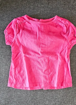 T-shirt, brand: Kitchoun, condition: Good, size: 3-6 months / 62 cm, €2.00, €2.80 includes Buyer Protection