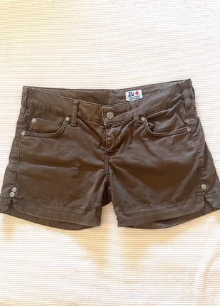 Vintage dressing, marca: Vintage Dressing, estado: Muito bom, tamanho: S / 36 / 8, €20.00, €21.70 inclui Proteção do Comprador