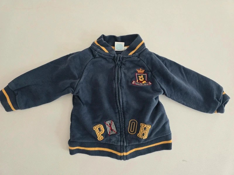 Veste disney