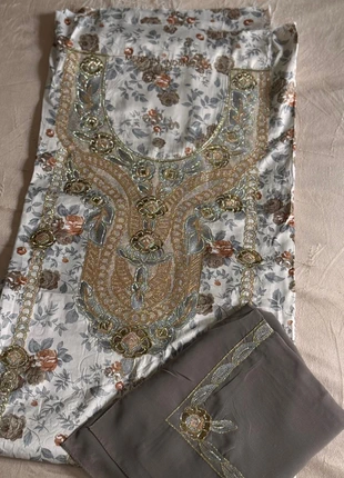 Makhaweer, estado: Novo com etiquetas, tamanho: Outro, €30.00, €32.20 inclui Proteção do Comprador