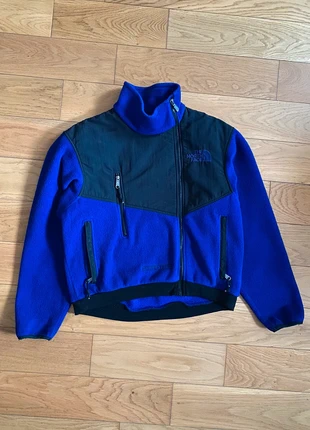 Polaire The North Face steep tech made in USA sample, brand: The North Face, condition: Very good, size: M, €130.00, €137.20 includes Buyer Protection