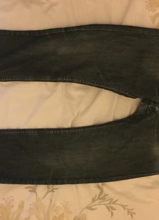 Levi’s 511 slim bleu, brand: Levi's, condition: Satisfactory, size: XS, €10.00, €11.20 includes Buyer Protection