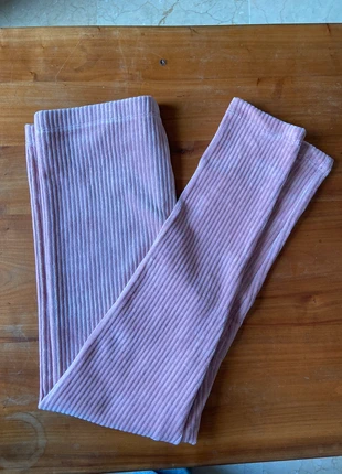 Pantalon terciopelo Sfera, brand: Sfera, condition: Very good, size: 13 years / 158 cm, €3.00, €3.85 includes Buyer Protection