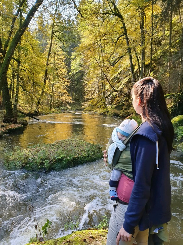 Profilna slika člana pummelfee90