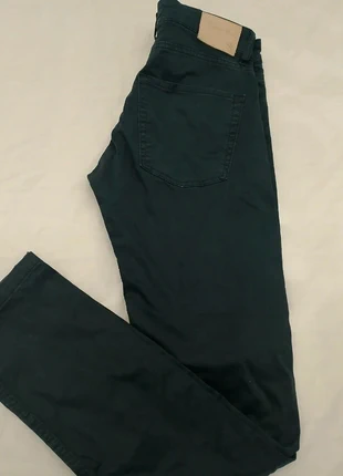 Jeans vintage , marca: Michael Kors, estado: Muy bueno, tamaño: M, 8,00 €, 9,10 € Protección al comprador incluida