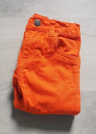 Pantalon/jeans garçon 3 ans, marque: Du Pareil au Même, état: Bon état, taille: 24-36 mois / 92 cm, 5,00 €, 5,95 € Protection acheteurs incluse