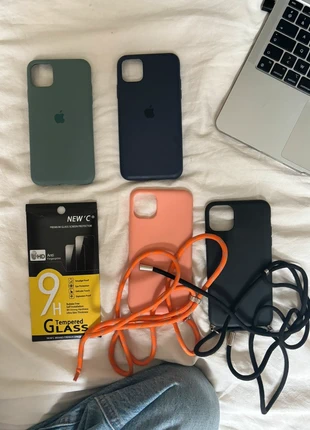 Lot 11 pro Max , brand: Amazon, condition: Very good, €10.00, €11.20 includes Buyer Protection