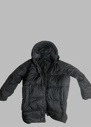 Chaqueta mujer zara, brand: Zara, condizioni: Ottime, taglia: S, €8.99, €10.14 include la Protezione acquisti