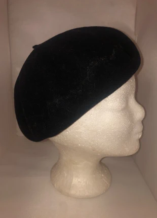 Frankreich Frankreich Foulard Impermeable, marque: Baskenmütze, état: Très bon état, taille: Taille unique, 18,00 €, 19,60 € Protection acheteurs incluse