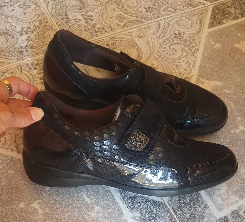 Zapatos PieSanto talla 42 | Vinted