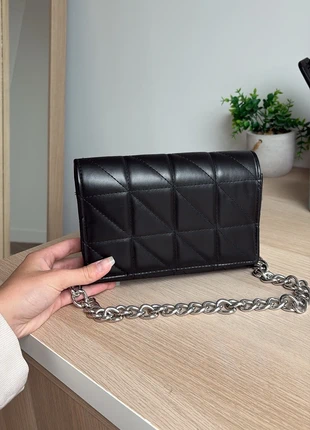 petit sac à main épaule, état: Bon état, 5,00 €, 5,95 € Protection acheteurs incluse