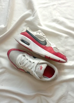 Nike Airmax, marque: Nike, état: Très bon état, taille: 40, 15,00 €, 16,45 € Protection acheteurs incluse