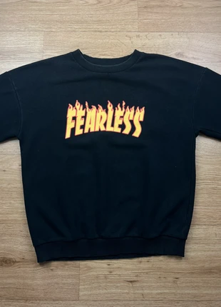 Sweat Jennyfer – Femme – Taille S, marque: Jennyfer, état: Très bon état, taille: S / 36 / 8, 3,99 €, 4,89 € Protection acheteurs (Pro) incluse