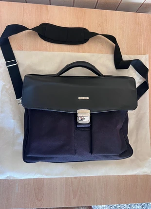 borsa ventiquattrore City Time, marke: City Time, zustand: Neu, mit Etikett, 30,00 €, 32,20 € inklusive Vinted-Käuferschutz