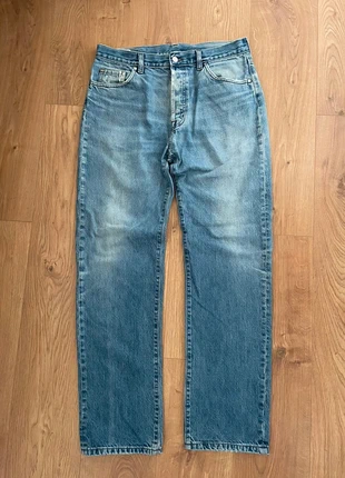 Lacoste Jeans, brand: Lacoste, condizioni: Ottime, taglia: IT 46 | W36, €20.00, €21.70 include la Protezione acquisti