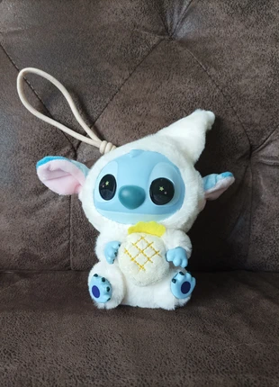 Peluche Stitch Kawaii, zustand: Neu, mit Etikett, größe: Einheitsgröße, 16,00 €, 17,50 € inklusive Vinted-Käuferschutz