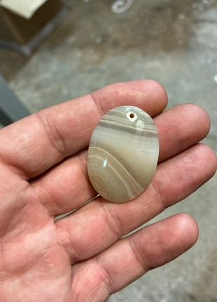 Minerales Ágata, marque: Local, état: Très bon état, 3,00 €, 3,85 € Protection acheteurs incluse