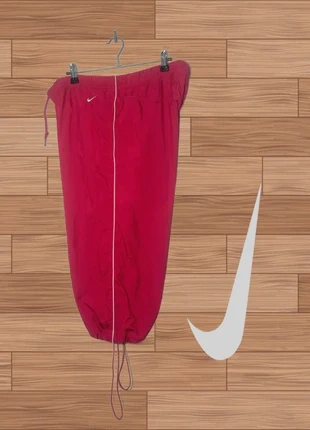 Pantalones Nike capri, marque: Nike, état: Très bon état, taille: XL / 42 / 14, 15,00 €, 16,45 € Protection acheteurs incluse