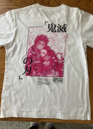 UNIQLO, brand: Uniqlo, condition: Good, size: XS, €2.00, €2.80 includes Buyer Protection
